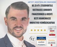 Dienstleistung & Beratung zu Job, Arbeit, Geld, Finanzen & Gesund Bayern - Deggendorf Vorschau