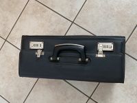 Werkzeug Koffer oder Piloten Koffer Hessen - Weilmünster Vorschau
