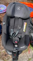 Maxi Cosi Mica 360 Saarland - Heusweiler Vorschau