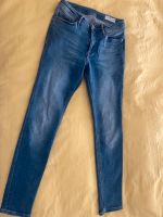 Cross Jeans, Modell „Alan“, W27/L30 Hessen - Haiger Vorschau