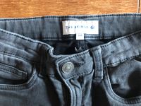 Jeans für Jungs Nordrhein-Westfalen - Bad Oeynhausen Vorschau