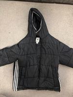 Adidas Jacke M Herren Baden-Württemberg - Göppingen Vorschau