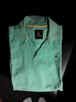 Herrenpoloshirt Gr.XXL Lerros Niedersachsen - Ronnenberg Vorschau