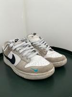 Nike Dunks Bayern - Sulzbach a. Main Vorschau
