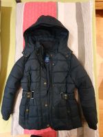 Winterjacke Tom Tailor  Gr. 164 Niedersachsen - Celle Vorschau