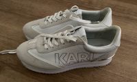 Karl Lagerfeld Sneaker Größe 39 Bayern - Bad Tölz Vorschau