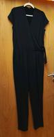 Jumpsuit von Comma Gr.42 Bayern - Traunreut Vorschau