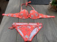 Bikinis Sunseeker Lascana Watercult Esprit Fürstenberg 38 40 C D Bochum - Bochum-Ost Vorschau
