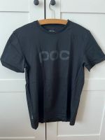 Poc T-Shirt Gr.S / schwarz / Herren Bayern - Alzenau Vorschau