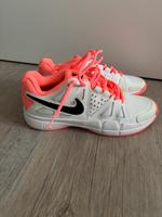 Nike Sneaker Niedersachsen - Stade Vorschau