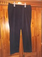 Hose Stoffhose Business Hose von Taifun Gr. 44 XXL Rostock - Südstadt Vorschau