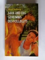 3 Bücher PonyClub (Seepferde, Das Pferd aus dem Meer u. a.) Häfen - Bremerhaven Vorschau