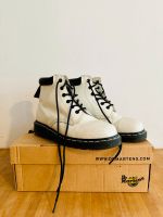 Dr. Martens Gr. 40 Friedrichshain-Kreuzberg - Friedrichshain Vorschau