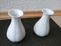 Seltmann Weiden, Serie Jasmin Bayern - Güntersleben Vorschau
