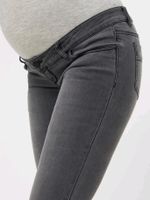 Mamalicious Mllola Umstandsjeans Slim Fit Gr. 30/32 NEU Rheinland-Pfalz - Nörtershausen Vorschau