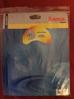 HAMA PC-Headset CS-499 Wandsbek - Hamburg Eilbek Vorschau