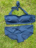 Boden Bikini Größe 42 Berlin - Pankow Vorschau