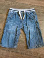 Shorts kurze Hose s. Oliver Gr. 122 Niedersachsen - Sassenburg Vorschau