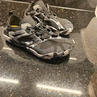 Barfußschuhe neu Gr.36 Sachsen - Bernsbach  Vorschau