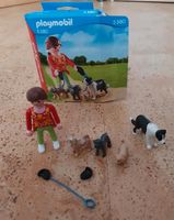 Playmobil 5380, Hundesitterin Bayern - Lauben Vorschau