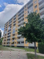 Top 1-Zi-Appartment mit Balkon und Einbauküche in Markt Schwaben Bayern - Markt Schwaben Vorschau