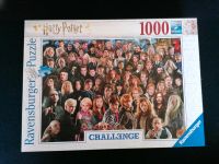 Harry Potter Puzzle Rheinland-Pfalz - Altenglan Vorschau