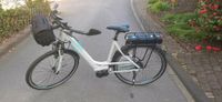 E-Bike Winora Y380. F Rheinland-Pfalz - Rengsdorf Vorschau