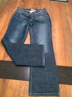 Jeans von heine, Größe 42 Frankfurt am Main - Kalbach Vorschau