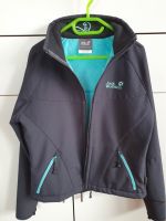 Jack Wolfskin Softshelljacke Ice Dancer S, XS, 164 Softshell top Niedersachsen - Lachendorf Vorschau