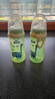 NUK Trinkflasche 2er Set Bayern - Arnbruck Vorschau