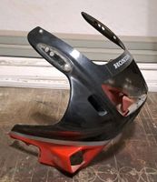 HONDA CBR 600F PC23 Kanzel Frontverkleidung PC19 Sachsen-Anhalt - Magdeburg Vorschau