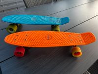 Penny Board Hessen - Breuna Vorschau