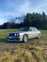 BMW 320is E30, auch Italo M3 Bayern - Traunreut Vorschau