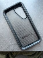 Otterbox Defender für Samsung S23 Dresden - Gompitz Vorschau