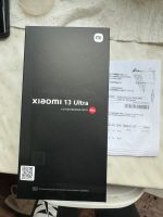 ⭐️ Tausch Xiaomi 13 Ultra EU Version 512GB ⭐️ gegen gg vs z flip Nordrhein-Westfalen - Monheim am Rhein Vorschau