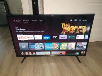 Xiaomi Smart Fernseher 32 Zoll Nürnberg (Mittelfr) - Südoststadt Vorschau