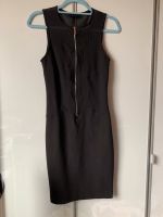 Schwarzes Kleid Diesel Saarland - St. Ingbert Vorschau