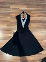 Kleid / Partykleid von Orsay Gr. XS Schleswig-Holstein - Bad Bramstedt Vorschau