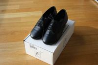 1st Position Ballettschuhe für Kinder Größe 32 Frankfurt am Main - Kalbach Vorschau