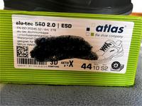 Arbeit schue Atlas Köln - Porz Vorschau