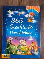 Buch / Gute Nacht Geschichten Neu! Brandenburg - Bad Liebenwerda Vorschau