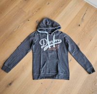 Hoodie Tom Tailor Größe M Baden-Württemberg - Pfullingen Vorschau