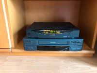 Twin-DVR-Sat- Reciver mit Hard Disk Kathrein UFD 580 Dresden - Briesnitz Vorschau