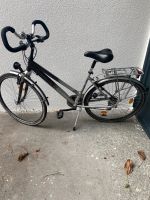 Fahrrad 28 Zoll Nordrhein-Westfalen - Bad Lippspringe Vorschau