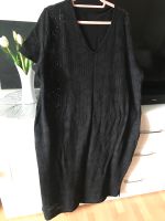 Maxi Kleid ❤️ Strandkleid Spitzekleid 46/48/50 Hamburg - Bergedorf Vorschau