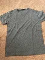 Tshirt Jack & Jones Rheinland-Pfalz - Siefersheim Vorschau