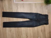 Only Jumpsuit 38 wie neu Saarland - Wallerfangen Vorschau
