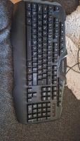 Gaming Tastatur Megaport Baden-Württemberg - Simonswald Vorschau