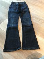Levi’s Jeans Damen Größe 26x32 Bayern - Friedberg Vorschau