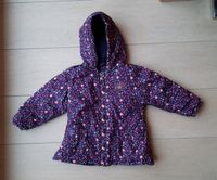 Winterjacke, Mädchen, 80, Staccato, stc, Jacke Nordrhein-Westfalen - Herzebrock-Clarholz Vorschau